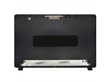 Крышка матрицы для ноутбука Acer Aspire 3 A315-56 черная