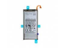 АКБ для Samsung EB-BA530ABE ( A530F A8 2018 )