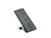 АКБ для Apple iPhone 5 - усиленная 1800 mAh