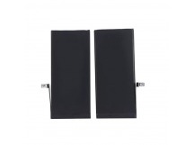 АКБ для Apple iPhone 7 Plus - усиленная 3410 mAh