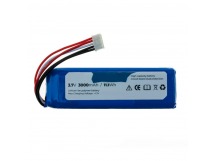 АКБ для JBL CS-JMF300SL (Flip 3)