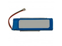 АКБ для JBL CS-JML310SL (Charge 2 Plus/Charge 2+) обратная полярность