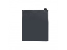 АКБ для OnePlus BLP743 ( OnePlus 7T )