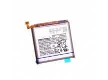 АКБ для Samsung EB-BA905ABU ( A805F A80 )