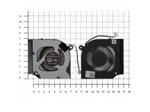 Вентилятор NS85C51-19L08 для Acer