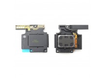 Звонок (buzzer) для Samsung A600F/A605F в сборе