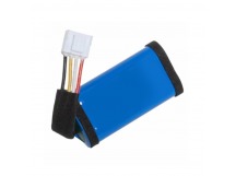 АКБ для JBL CS-JMF500SL (Flip 5)