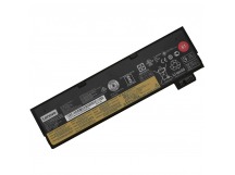 Аккумулятор Lenovo ThinkPad T580 (1950 mAh съемный)