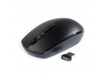 Мышь беспроводная Smartbuy ONE 280AG черная (SBM-280AG-K) (1/40)