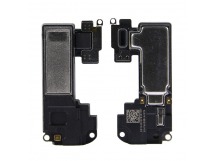 Динамик (speaker) для iPhone 11 Pro Max