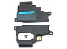 Звонок (buzzer) для Asus ZD552KL (ZenFone 4 Selfie Pro) в сборе