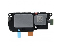 Звонок (buzzer) для Huawei P30 в сборе