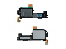 Звонок (buzzer) для Huawei P40 в сборе