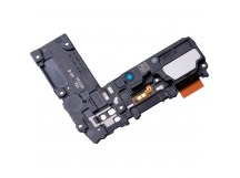 Звонок (buzzer) для Samsung G970F (S10e) в сборе