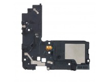 Звонок (buzzer) для Samsung N950F в сборе