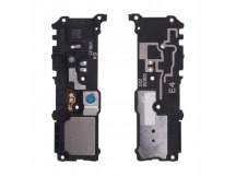 Звонок (buzzer) для Samsung N975F (Note 10+) в сборе
