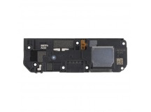 Звонок (buzzer) для Xiaomi Mi 8 в сборе
