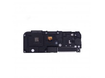 Звонок (buzzer) для Xiaomi Mi 9 SE в сборе