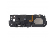 Звонок (buzzer) для Xiaomi Redmi S2 в сборе