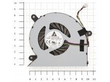 Вентилятор BUC1012MD-00-E9X для Acer Aspire