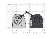 Вентилятор L25585-001 для HP
