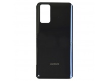 Задняя крышка для Huawei Honor View 30 Pro Черный