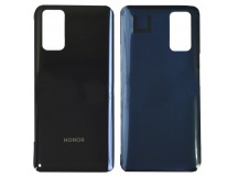Задняя крышка для Huawei Honor View 30 Pro Черный