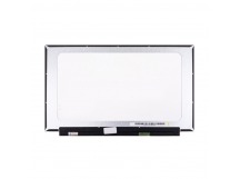 Матрица 15.6" LED 1366x768 Slim 30-pin справа снизу, матовая (N156BGA-EA3 Rev.C2)