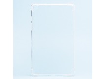 Чехол для планшета - Ultra Slim для Samsung SM-T295 Galaxy Tab 8.0 2019 (прозрачн.)