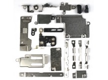 Комплект металлических пластин для iPhone 6S