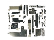 Комплект металлических пластин для iPhone 7