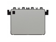 Тачпад для ноутбука Acer Aspire A515-43 серебро