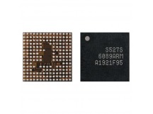 Микросхема S527S (Контроллер питания для Samsung A105F/A205F/A305F)