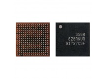Микросхема S560 (Контроллер питания для Samsung N960F/G965F)