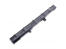 Аккумулятор для ноутбука Asus A41N1308 (X451, X551CA)