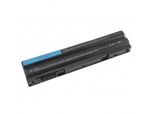 Аккумулятор для ноутбука Dell P8TC7 (Latitude E5420)