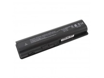 Аккумулятор для ноутбука HP HSTNN-LB72 (Pavilion dv4, dv5, CQ61)