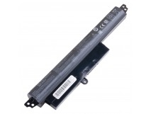 Аккумулятор для ноутбука Asus A31N1302 (X200CA, X200LA, X200MA)