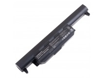 Аккумулятор для ноутбука Asus A32-K55 ( K45, K55, K75 )