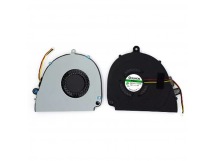 Вентилятор для ноутбука Acer Aspire 5350/5750/5755/E1-521 (p/n: MF60090V1-C190-G99)