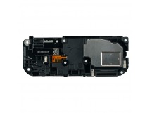 Звонок (buzzer) для Xiaomi Mi 10 Lite в сборе