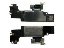 Динамик (speaker) для iPhone 12 mini