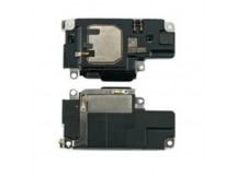Звонок (buzzer) для iPhone 12 Pro Max