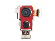 Камера для Huawei Honor 20 Pro задняя
