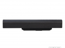 АКБ для ноутбука Asus A43 - (5200mAh)- A44, A53, A54, K43/