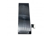 АКБ Apple iPhone 5 (Оригинал)