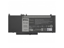 Аккумулятор Dell Latitude E5570