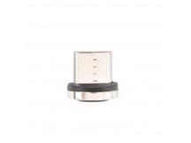 Съемный разъем для магнитного USB-кабеля Vixion K30-1m MicroUSB