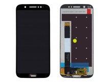 Дисплей для Xiaomi Black Shark + тачскрин (черный)