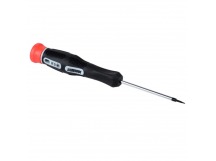 Отвертка Jakemy JM-8147 (pentalobe 0,8)